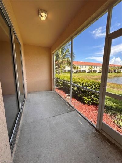 8888 Via Isola Ct , Fort Myers, FL 33966 Photo