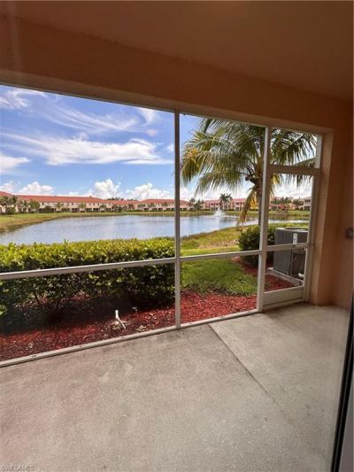 8888 Via Isola Ct , Fort Myers, FL 33966 Photo