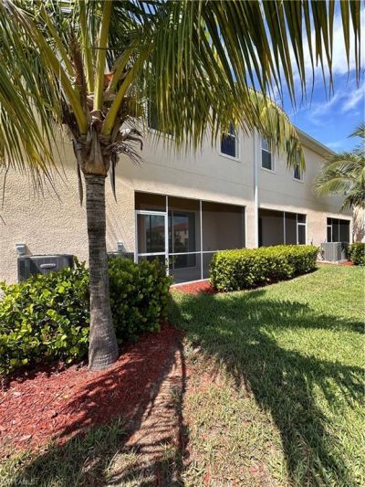 8888 Via Isola Ct , Fort Myers, FL 33966 Photo