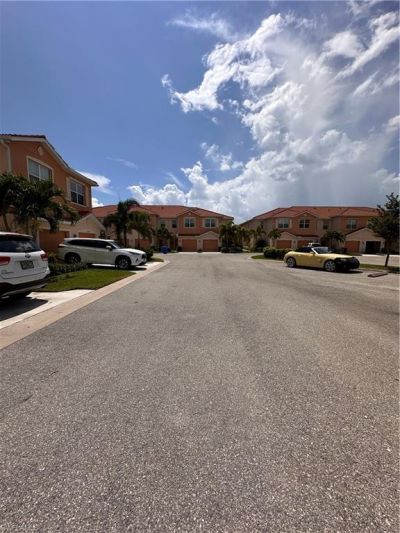 8888 Via Isola Ct , Fort Myers, FL 33966 Photo