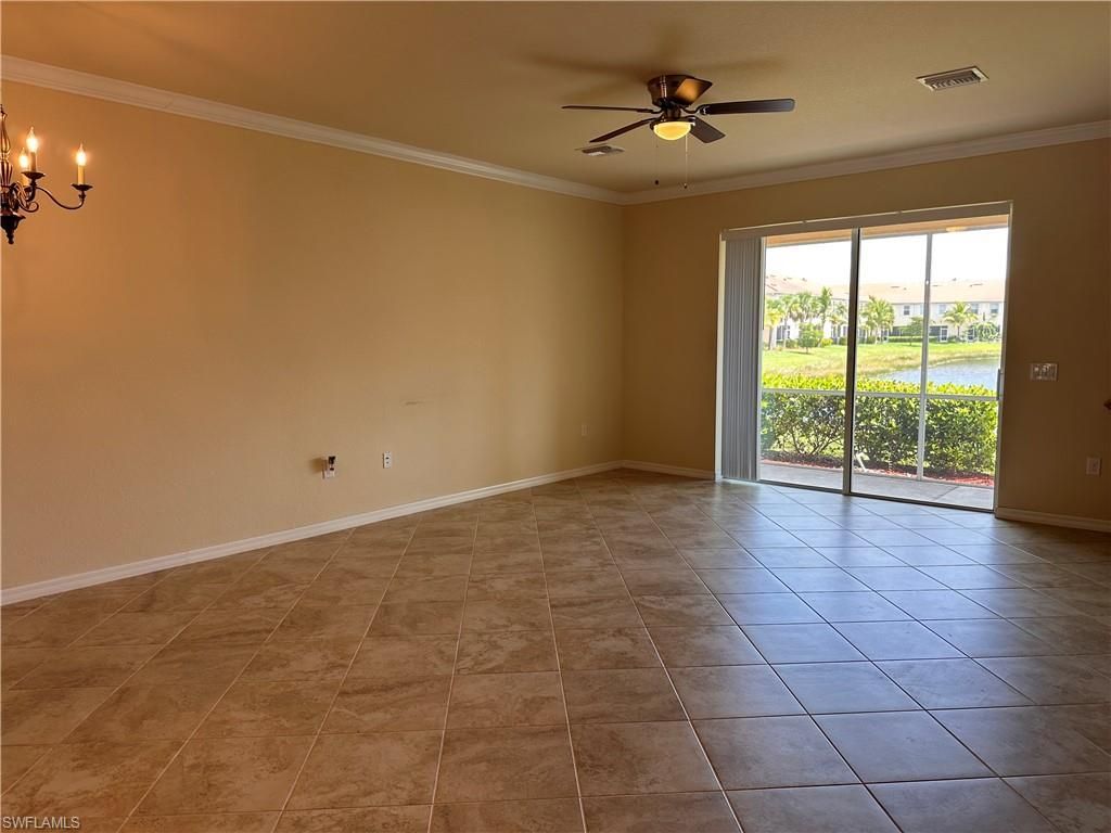 8888 Via Isola Ct , Fort Myers, FL 33966 Photo
