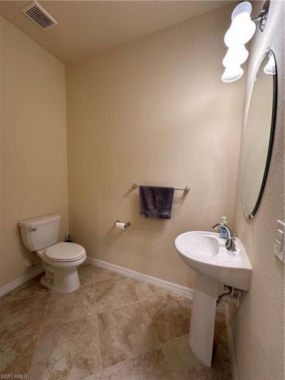 8888 Via Isola Ct , Fort Myers, FL 33966 Photo