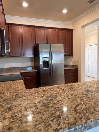 8888 Via Isola Ct , Fort Myers, FL 33966 Photo