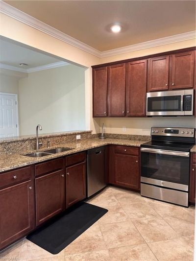 8888 Via Isola Ct , Fort Myers, FL 33966 Photo