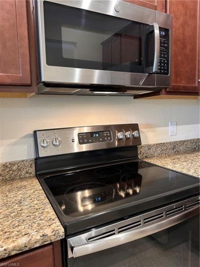 8888 Via Isola Ct , Fort Myers, FL 33966 Photo