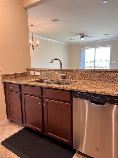 8888 Via Isola Ct , Fort Myers, FL 33966 Photo