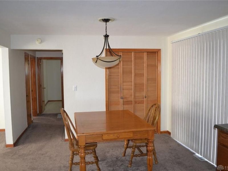 2683 Home Orchard Drive, Springfield, OH 45503 Photo 14