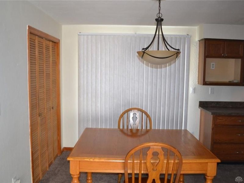 2683 Home Orchard Drive, Springfield, OH 45503 Photo 15