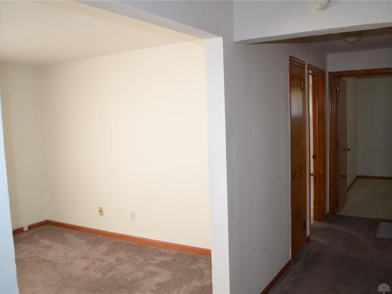 2683 Home Orchard Drive, Springfield, OH 45503 Photo 16