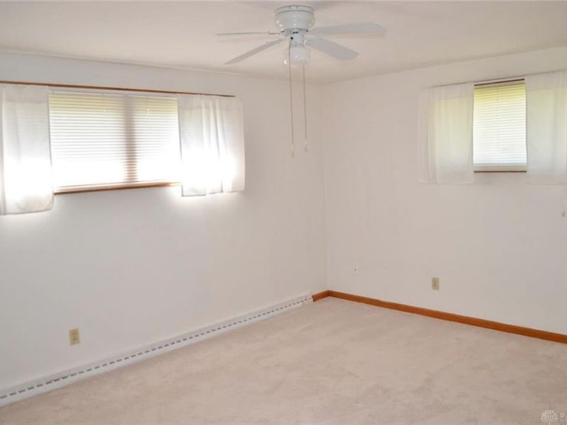 2683 Home Orchard Drive, Springfield, OH 45503 Photo 19