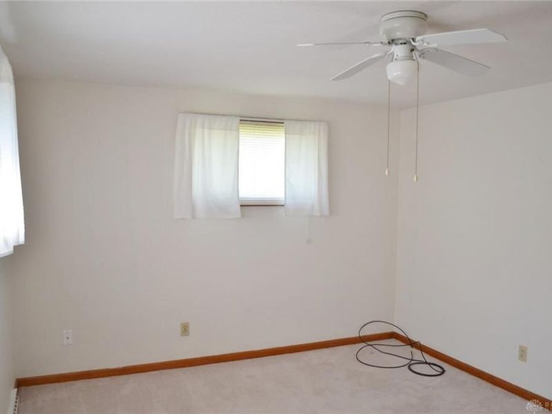 2683 Home Orchard Drive, Springfield, OH 45503 Photo 21