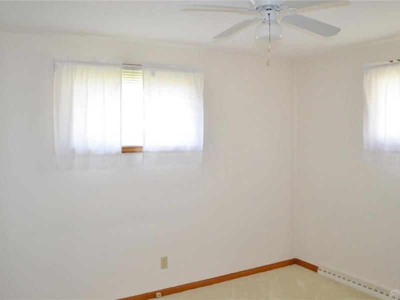2683 Home Orchard Drive, Springfield, OH 45503 Photo 23