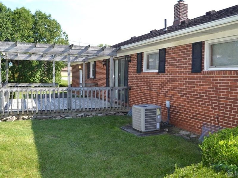 2683 Home Orchard Drive, Springfield, OH 45503 Photo 30