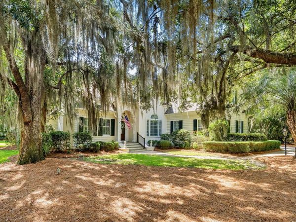 184 Summerwood Dr., Georgetown, SC 29440