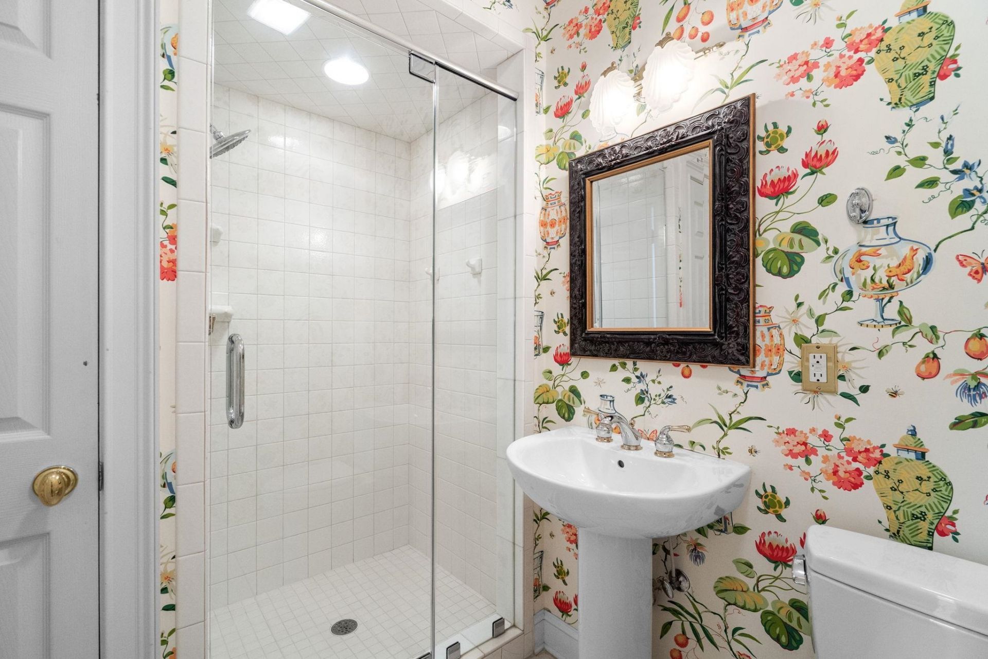 184 Summerwood Dr.  Photo 13