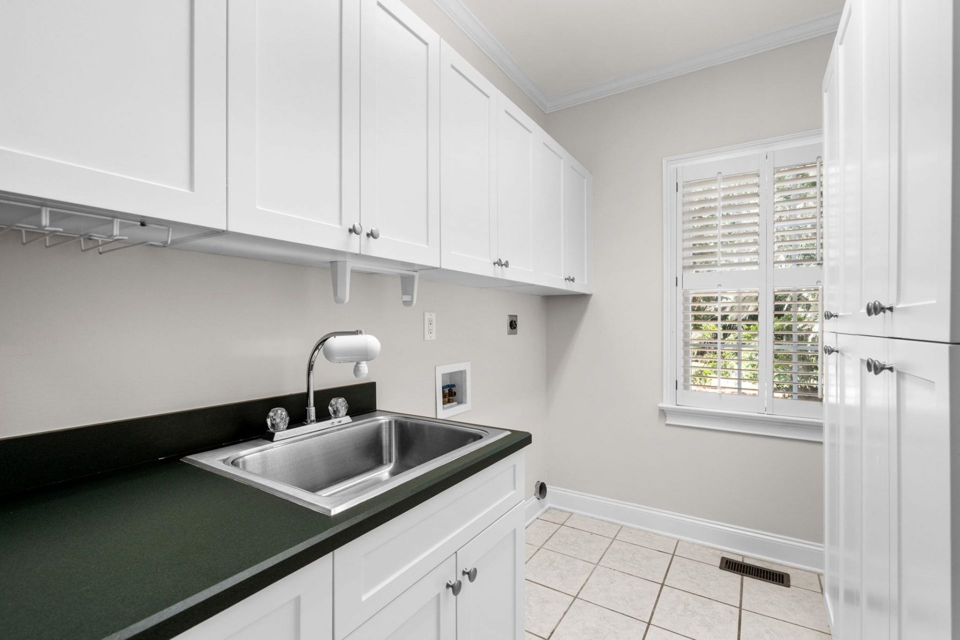 184 Summerwood Dr.  Photo 14