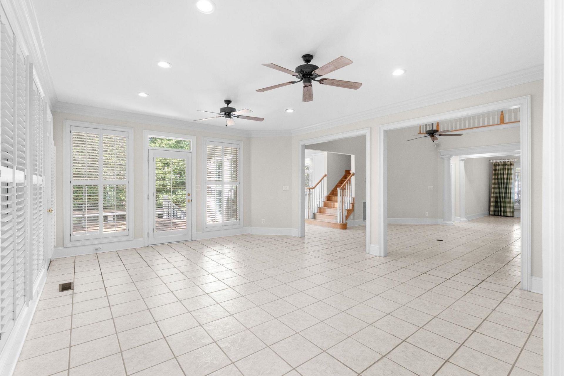 184 Summerwood Dr.  Photo 15