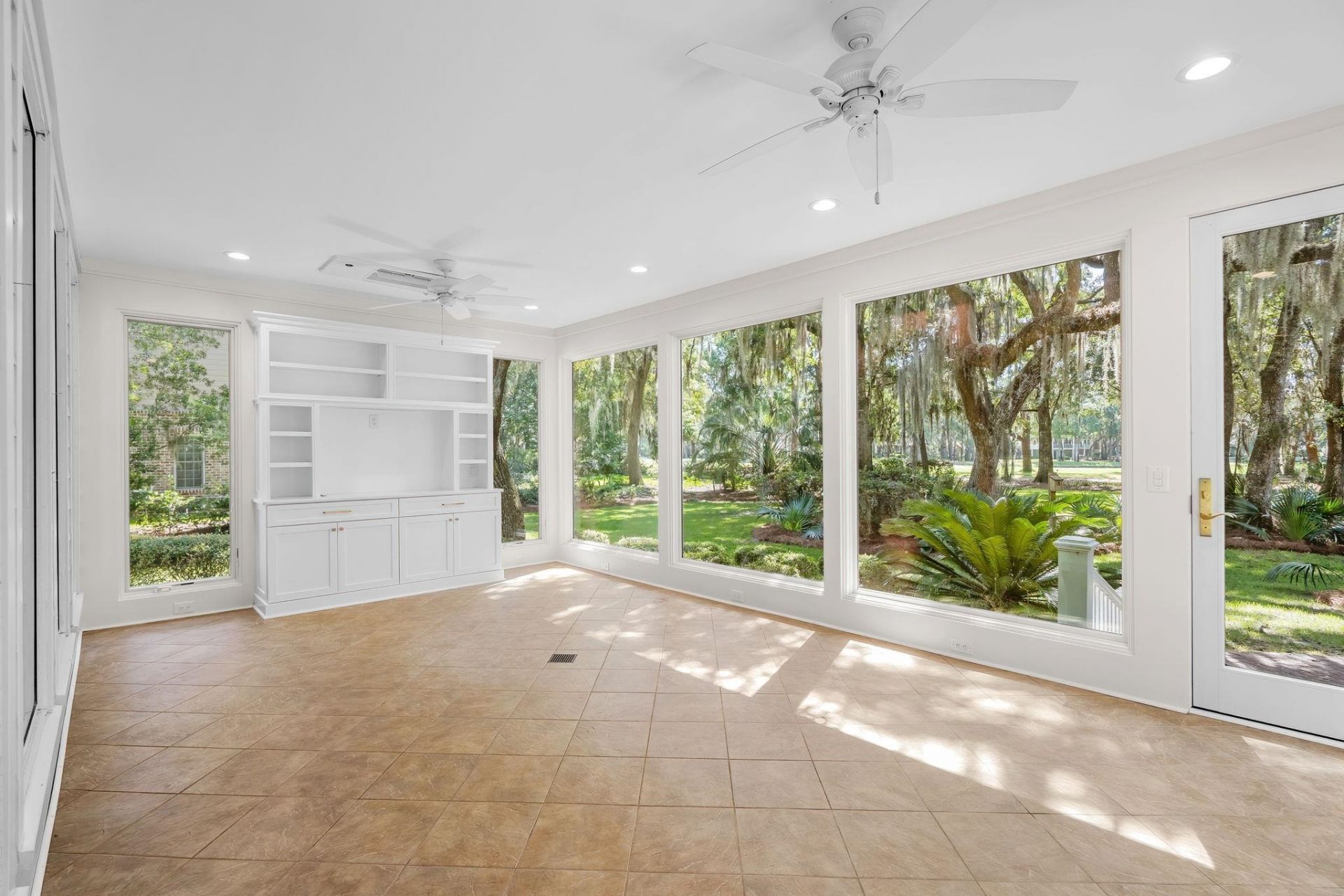 184 Summerwood Dr.  Photo 17