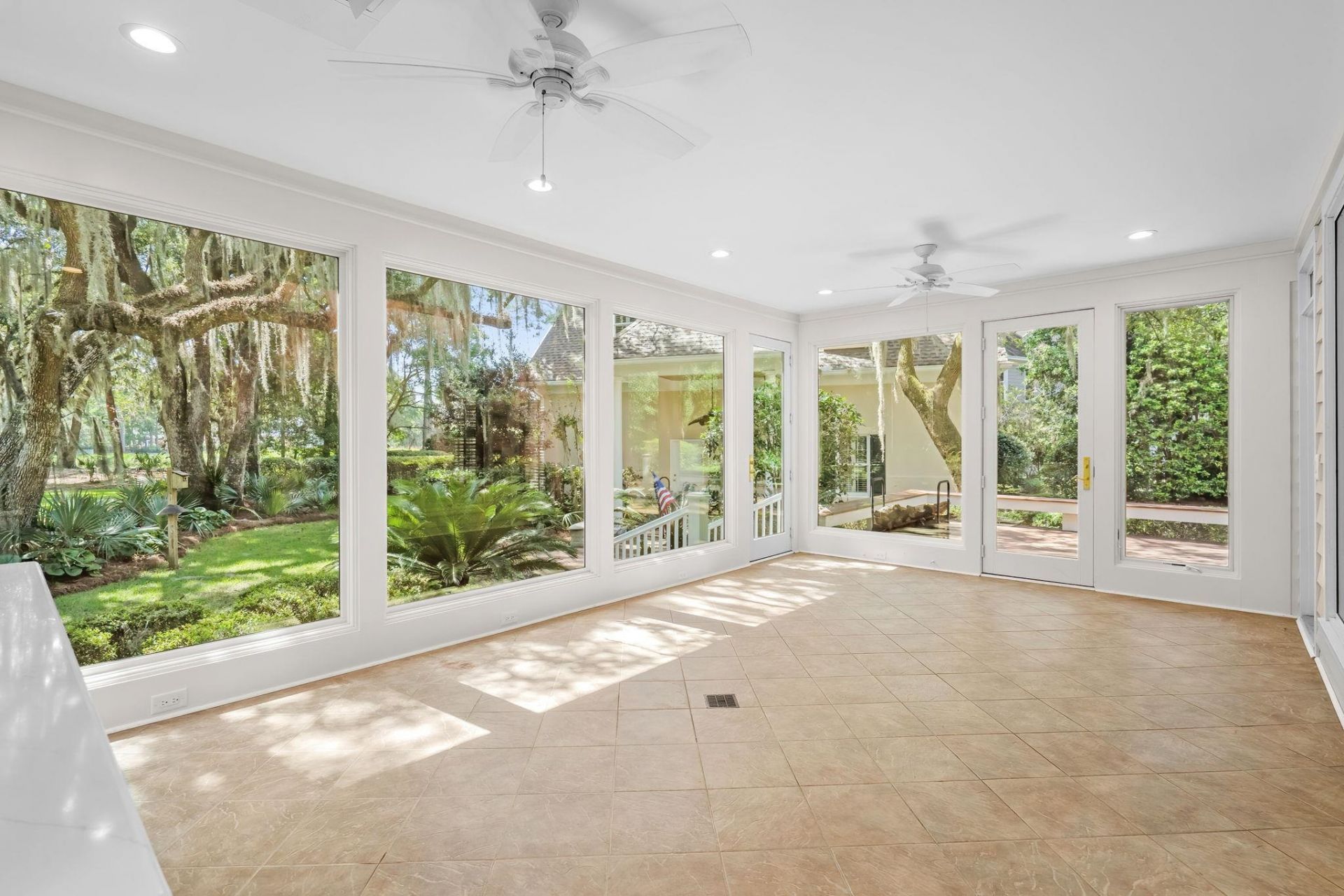 184 Summerwood Dr.  Photo 18