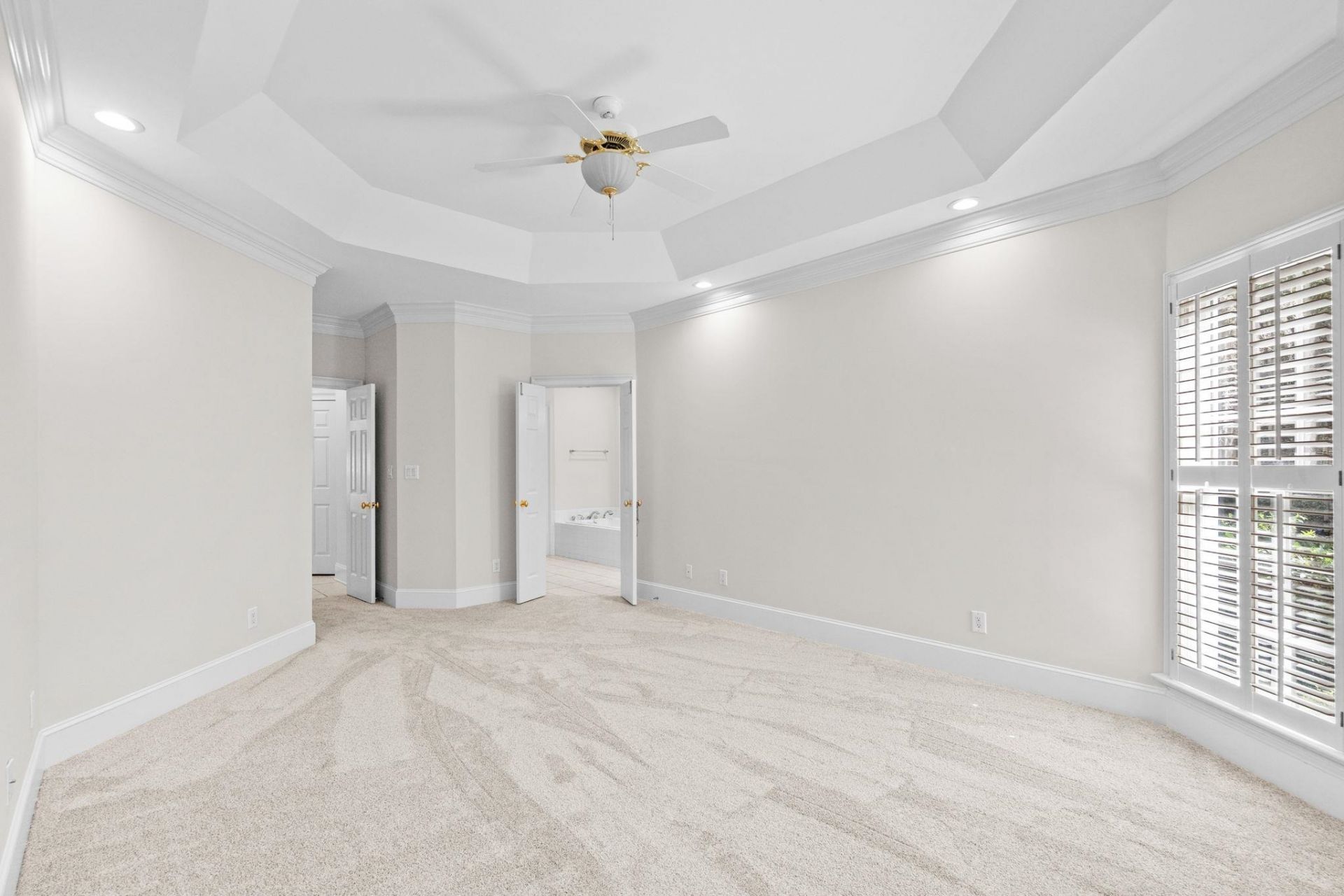 184 Summerwood Dr.  Photo 20