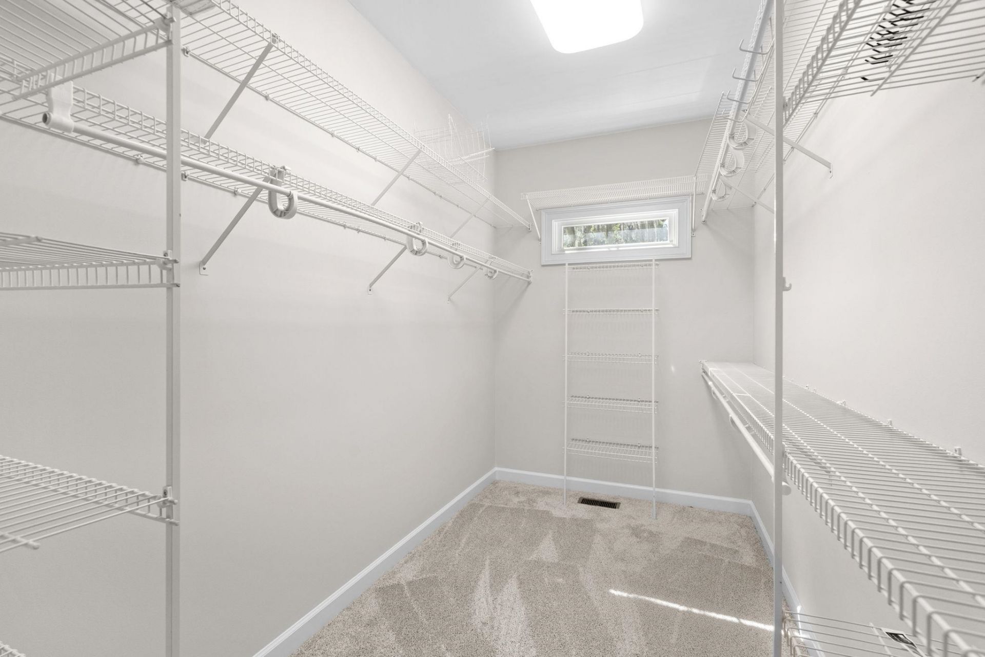 184 Summerwood Dr.  Photo 21