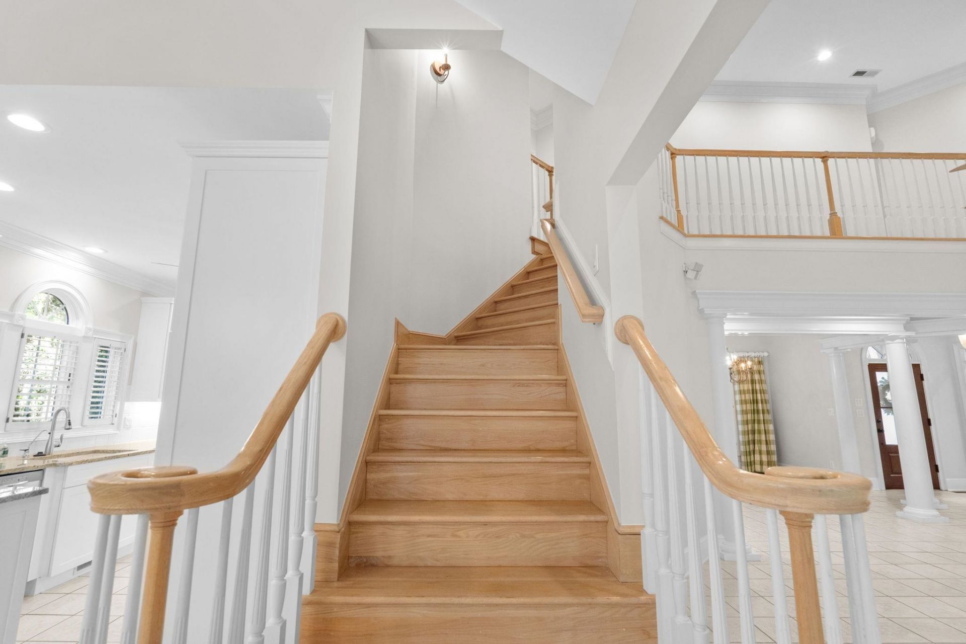 184 Summerwood Dr.  Photo 24