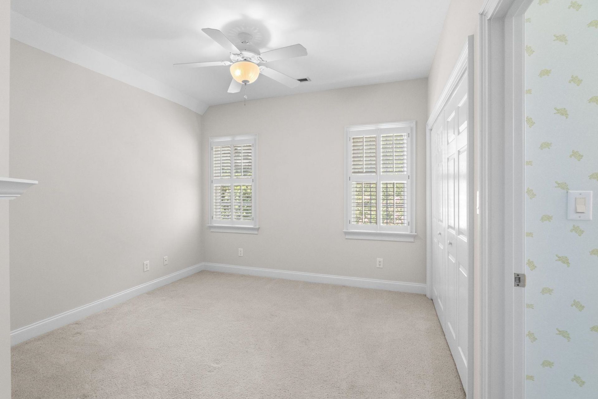 184 Summerwood Dr.  Photo 25