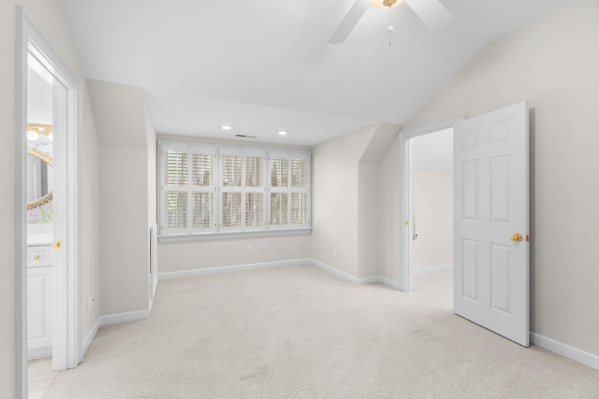 184 Summerwood Dr.  Photo 28