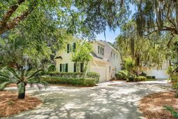 184 Summerwood Dr.  photo 4