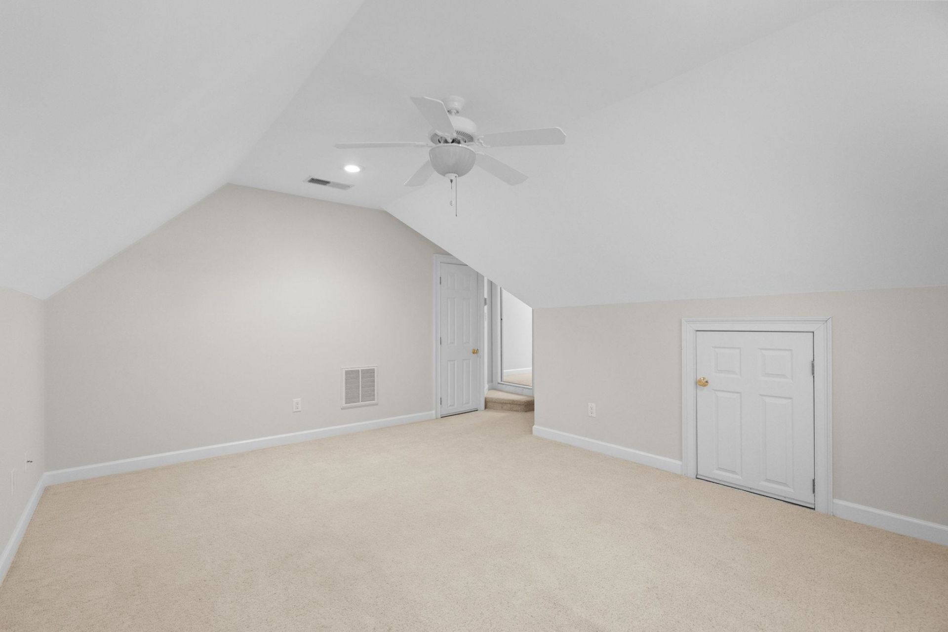 184 Summerwood Dr.  Photo 30