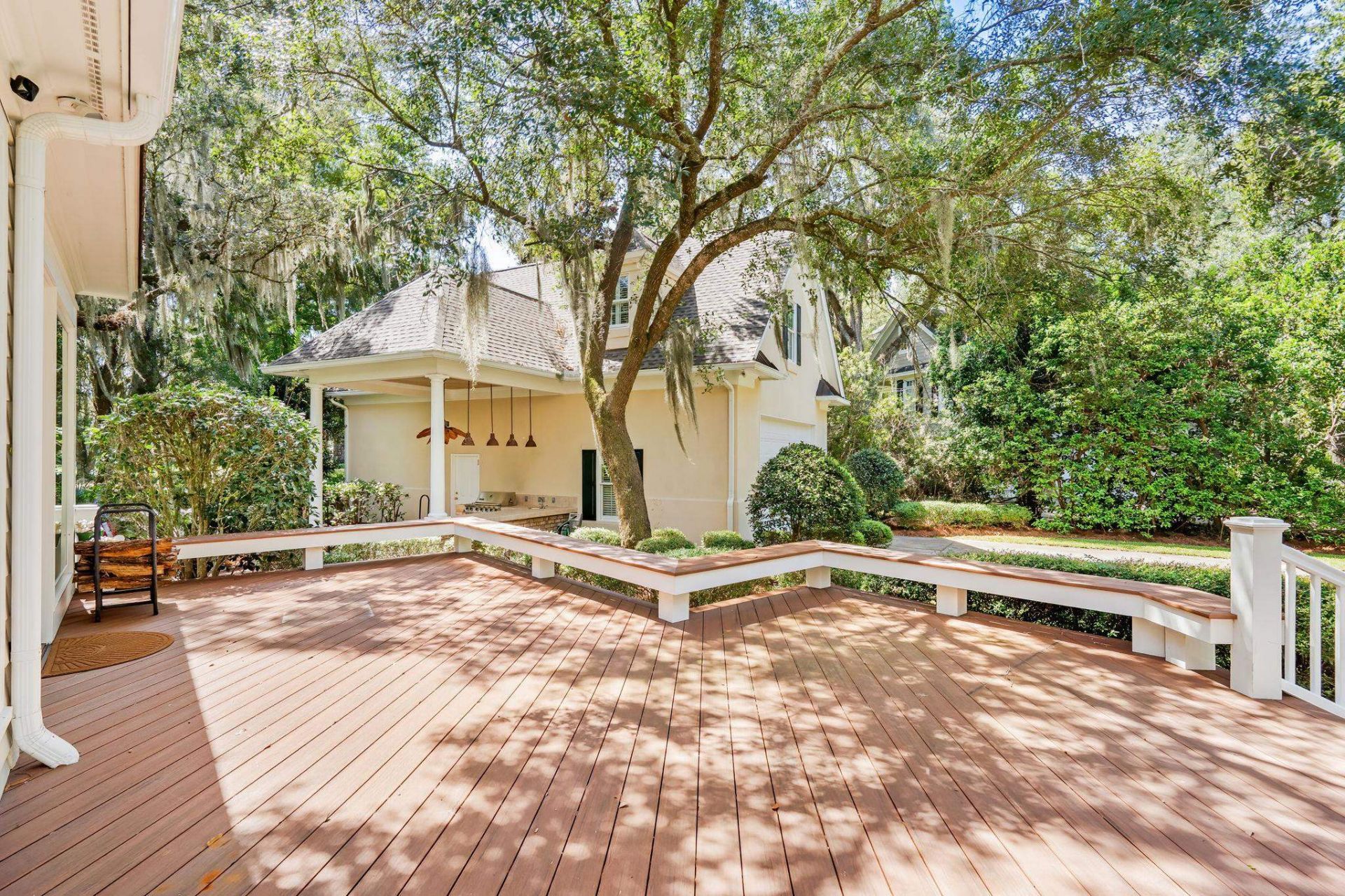 184 Summerwood Dr.  Photo 31