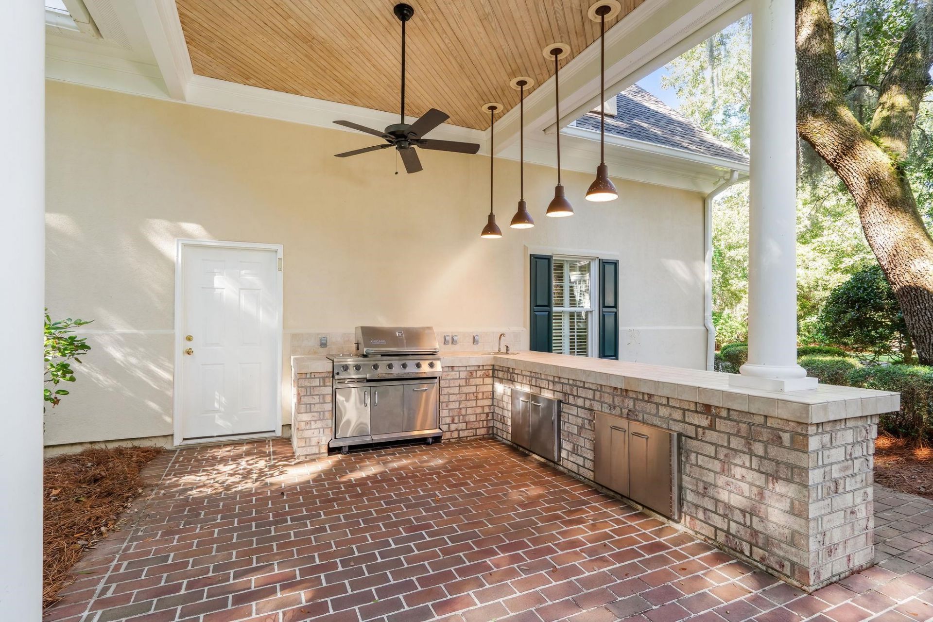 184 Summerwood Dr.  Photo 32