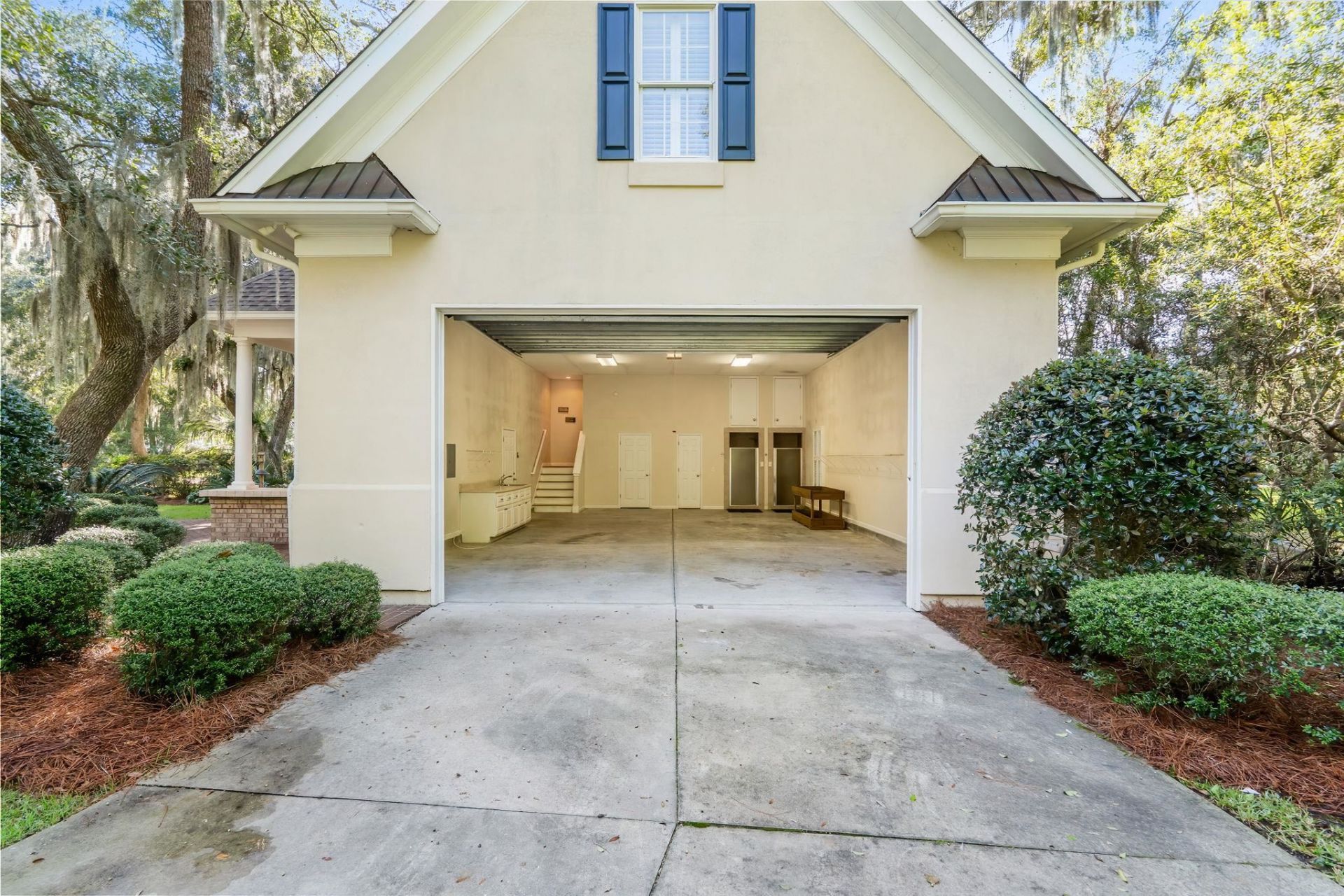 184 Summerwood Dr.  Photo 33