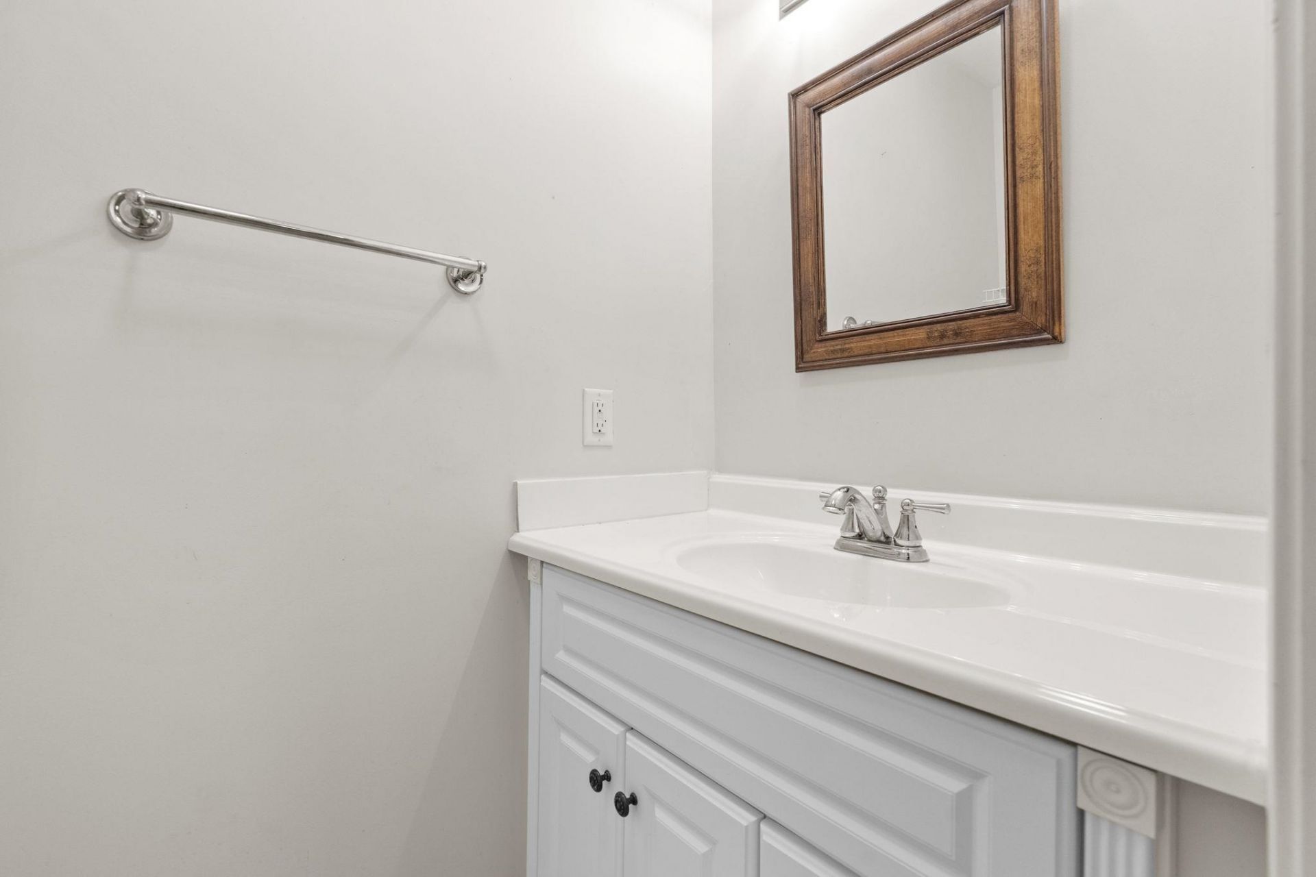 184 Summerwood Dr.  Photo 35