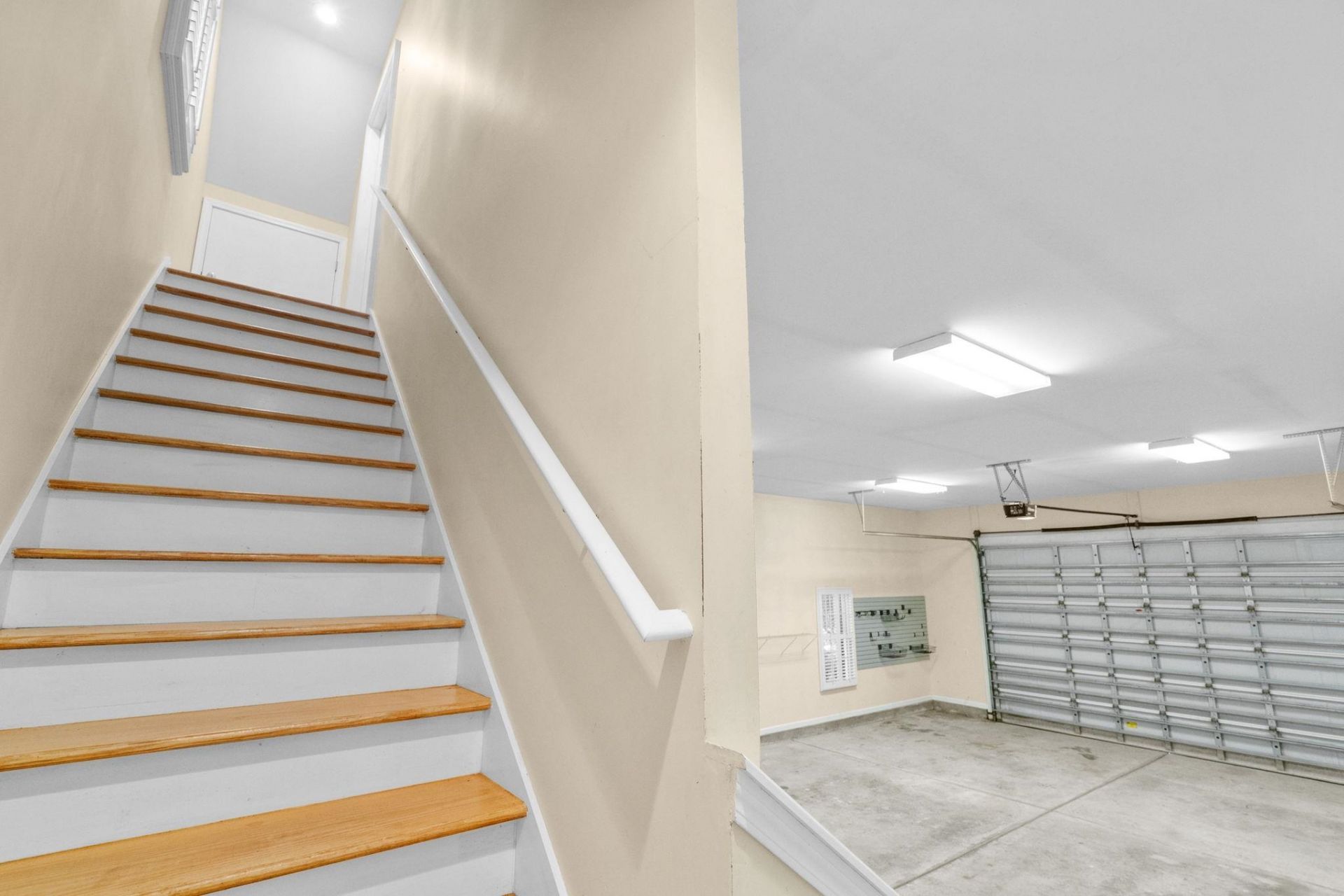 184 Summerwood Dr.  Photo 36