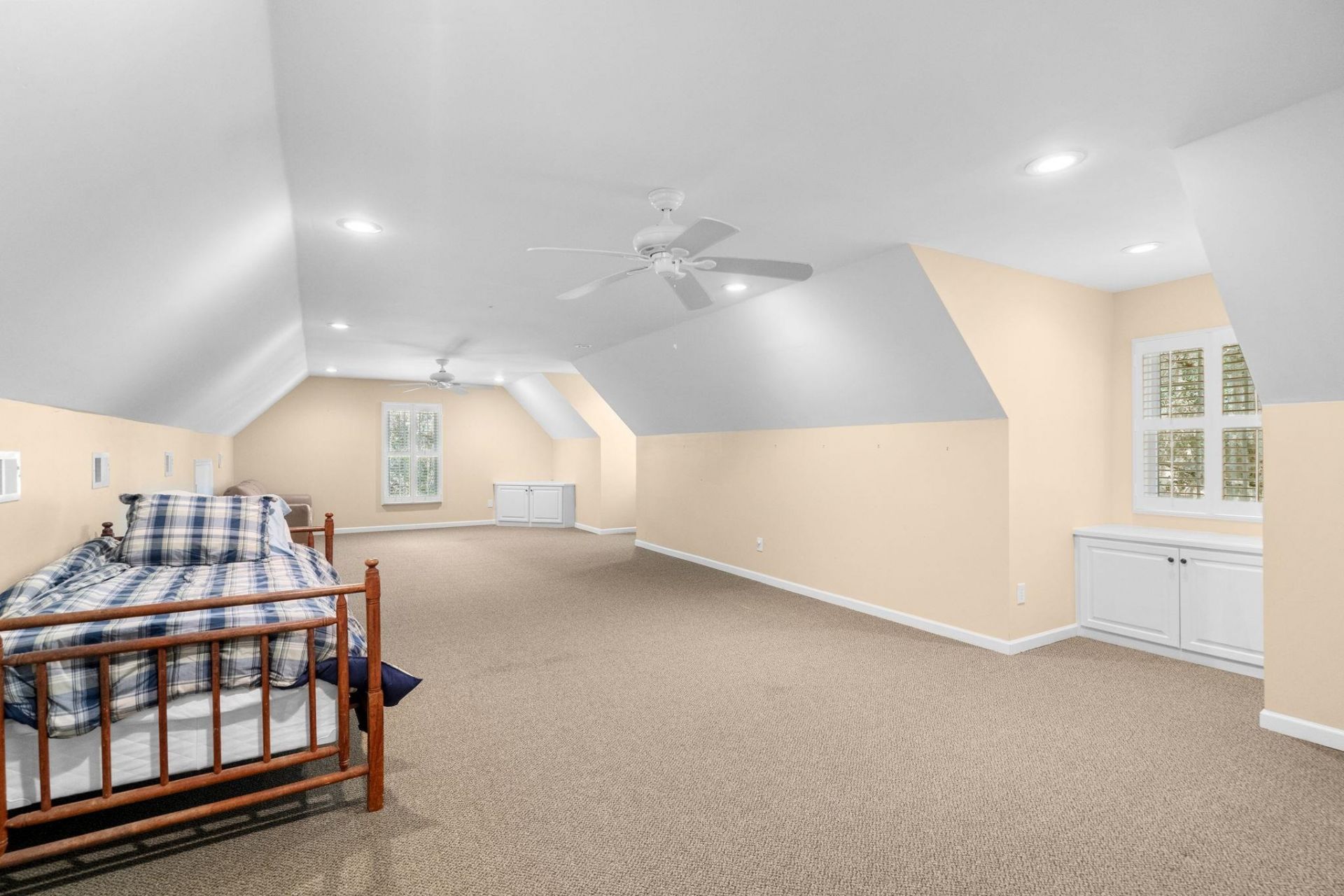 184 Summerwood Dr.  Photo 37