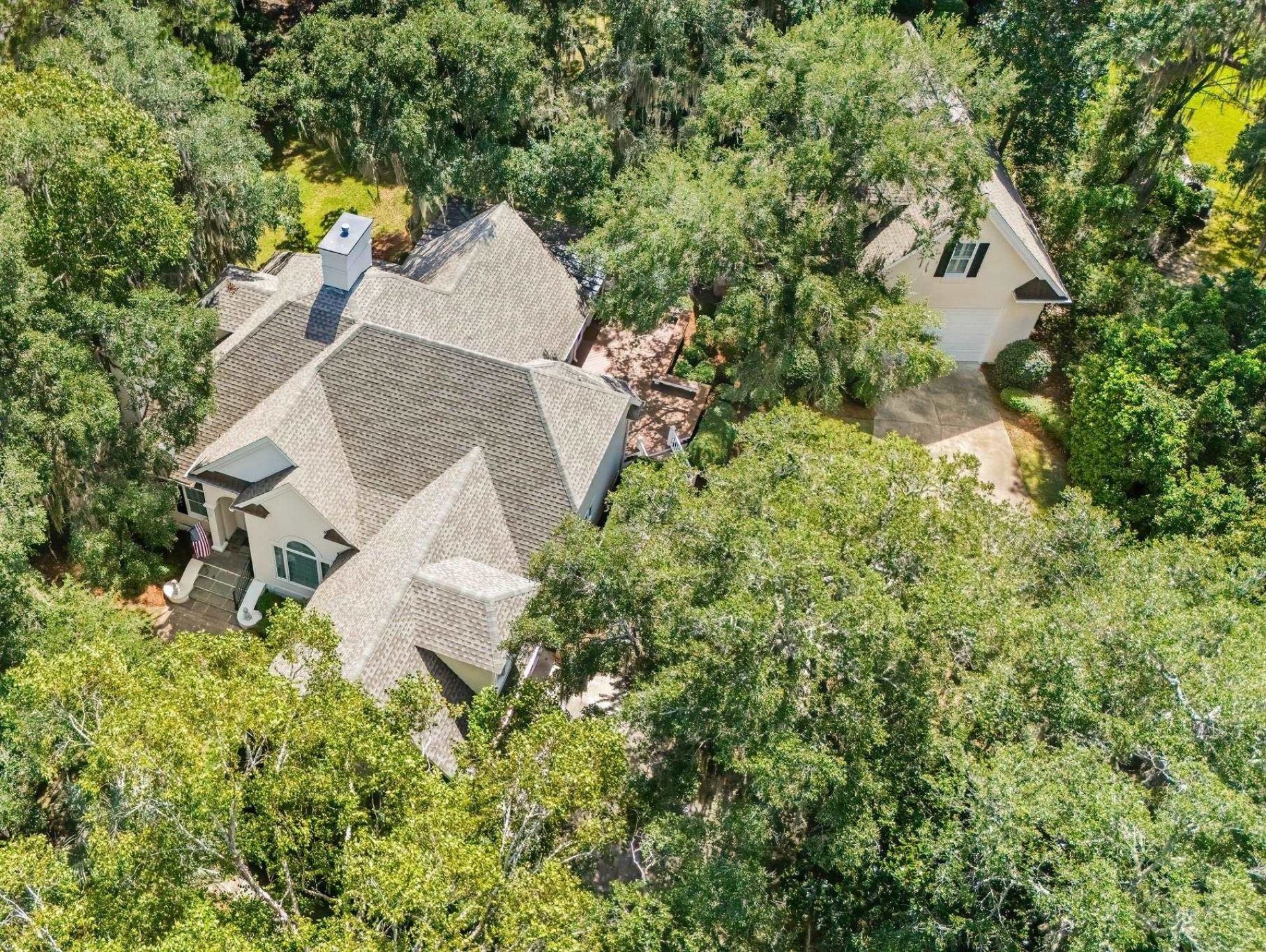 184 Summerwood Dr.  Photo 38