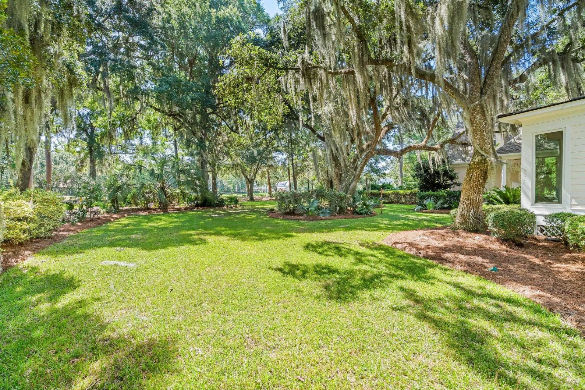 184 Summerwood Dr.  Photo 39