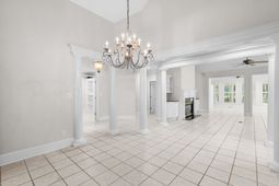 184 Summerwood Dr.  photo 4