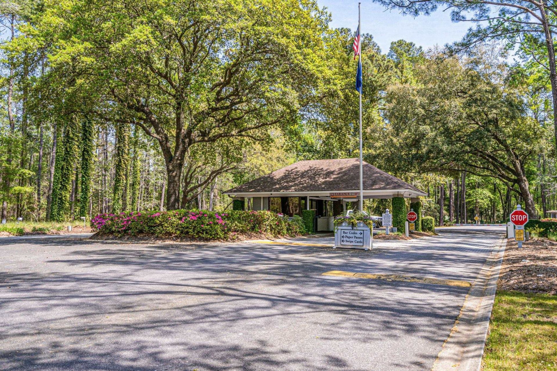 184 Summerwood Dr.  Photo 43