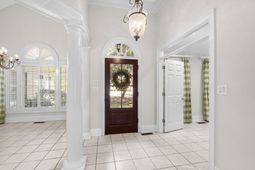 184 Summerwood Dr.  photo 4