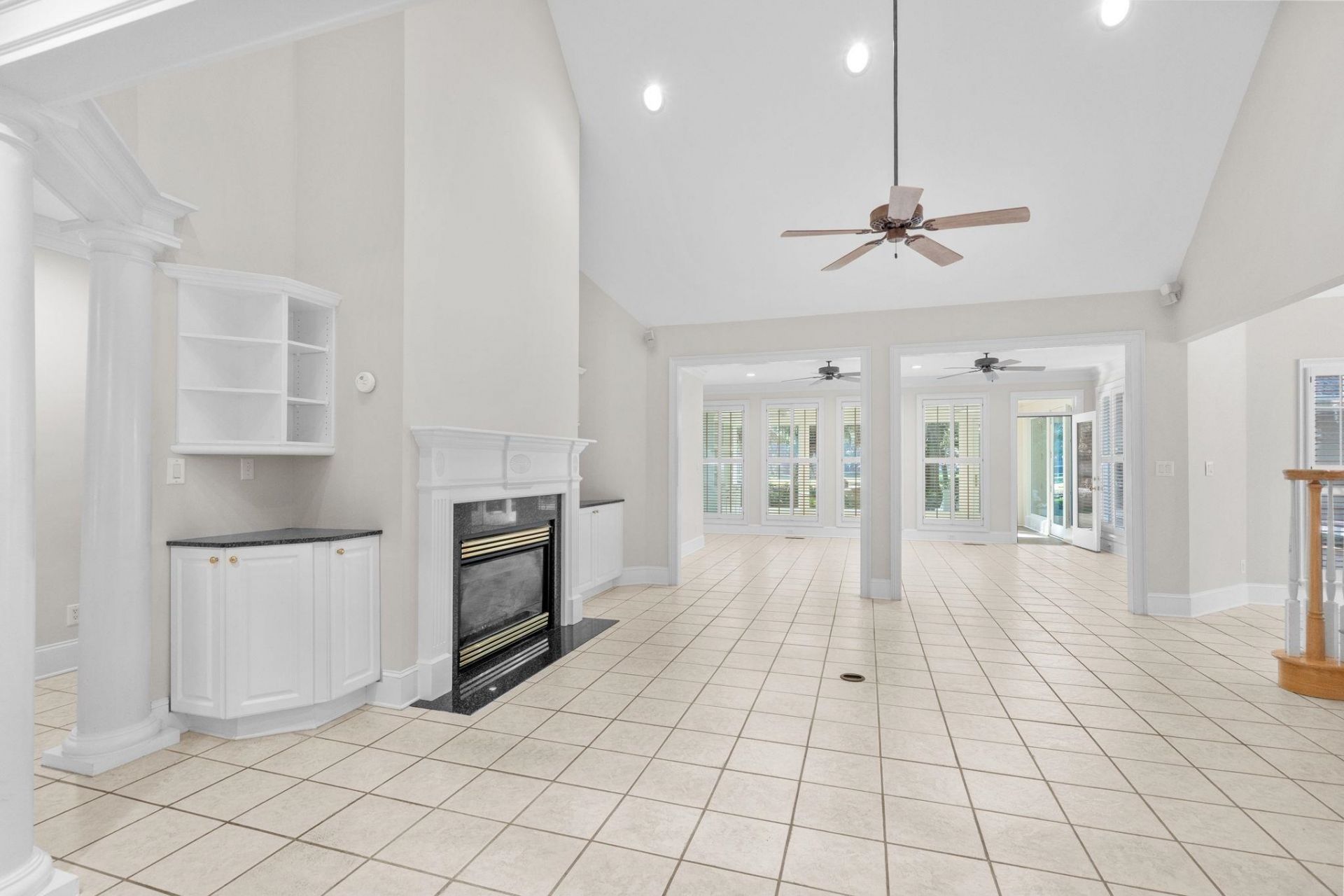 184 Summerwood Dr.  Photo 6
