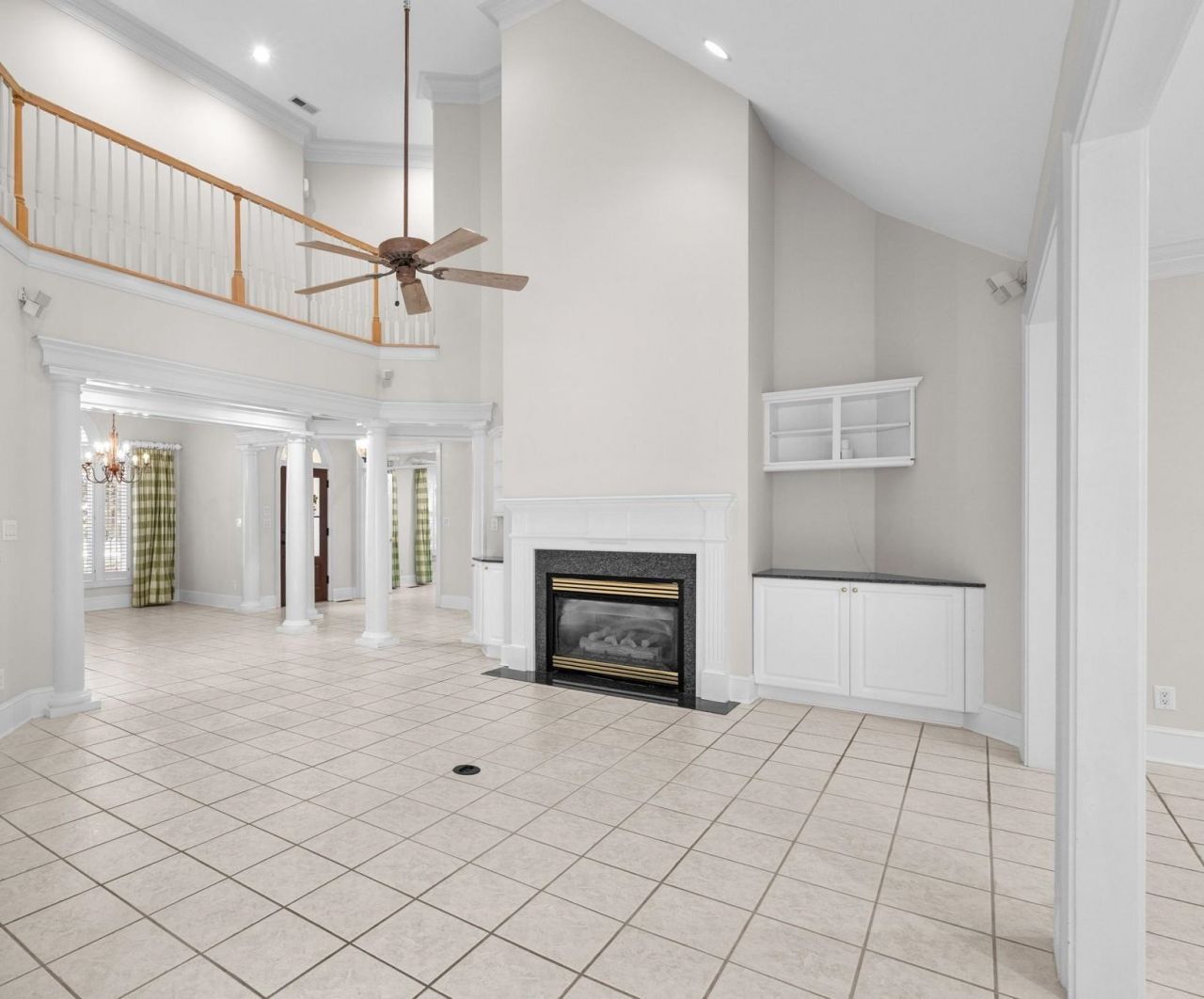 184 Summerwood Dr.  Photo 8