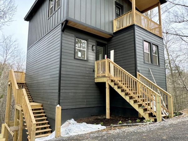 932 N Highland Drive, Gatlinburg, TN 37738