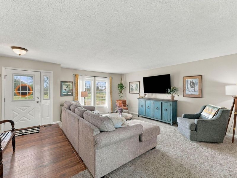 14055 Lohr Road, Mount Vernon, OH 43050 Photo 11