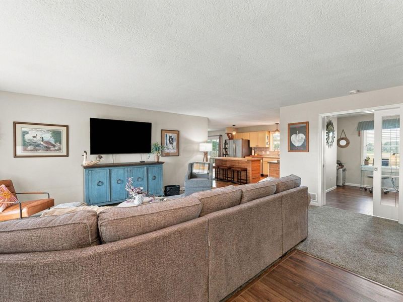 14055 Lohr Road, Mount Vernon, OH 43050 Photo 12