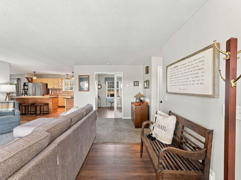 14055 Lohr Road, Mount Vernon, OH 43050 Photo 13