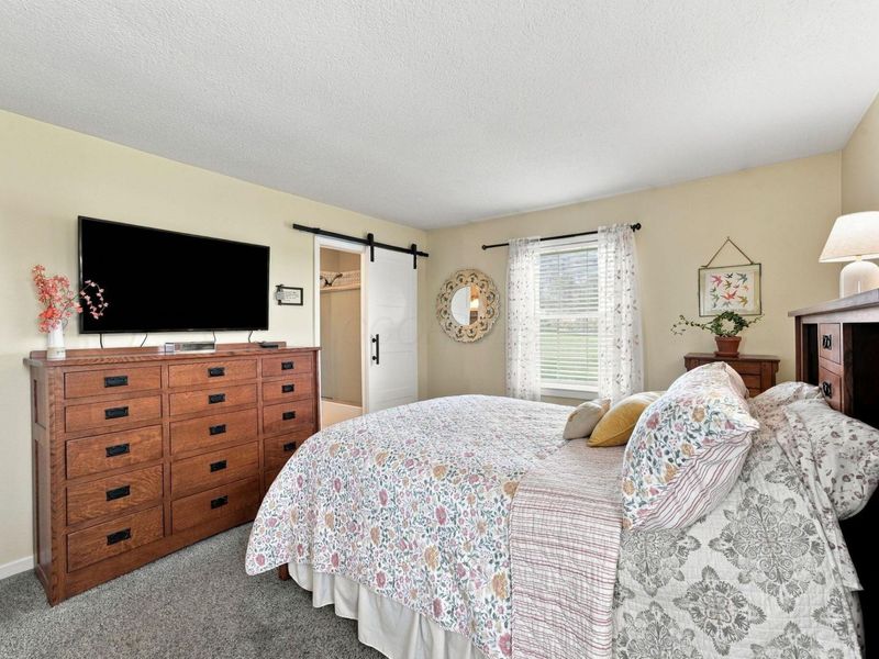 14055 Lohr Road, Mount Vernon, OH 43050 Photo 22