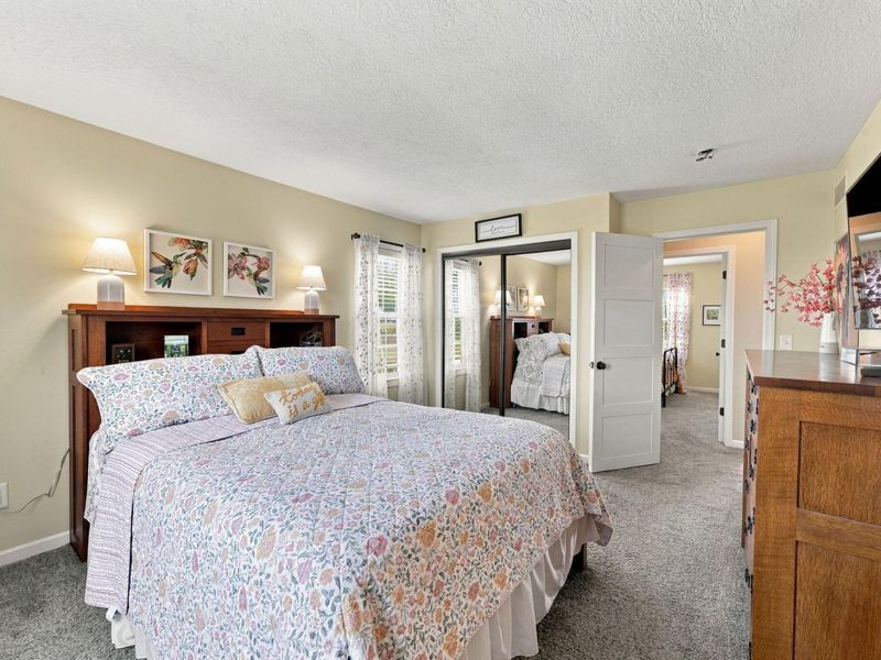14055 Lohr Road, Mount Vernon, OH 43050 Photo 25