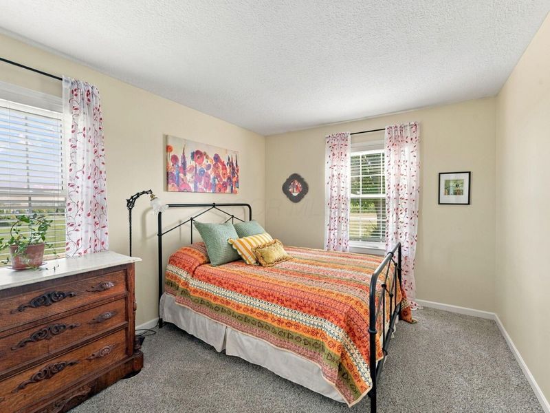 14055 Lohr Road, Mount Vernon, OH 43050 Photo 26
